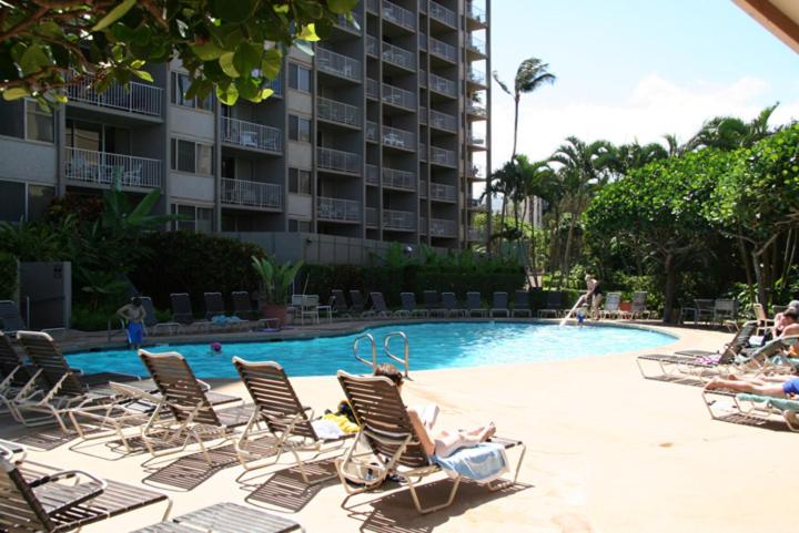 Royal Kahana 1202 - image 3