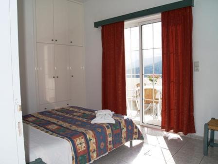 Apartment image 4