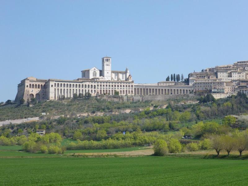 Casa Vacanze Roberta - image 1