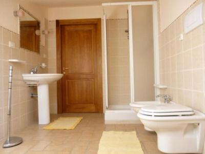 Casa Vacanze Roberta - image 21