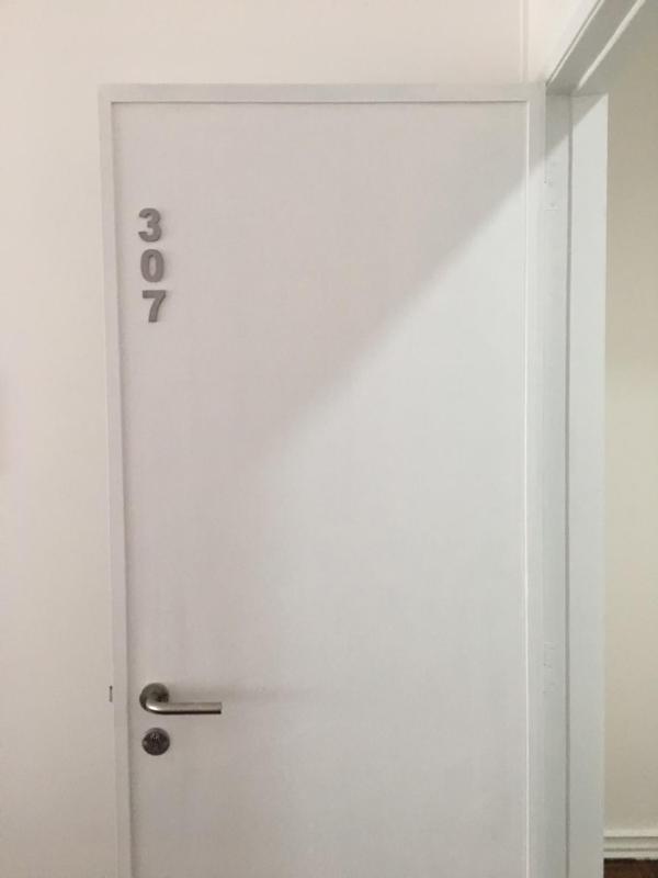 Quadruple Room image 3