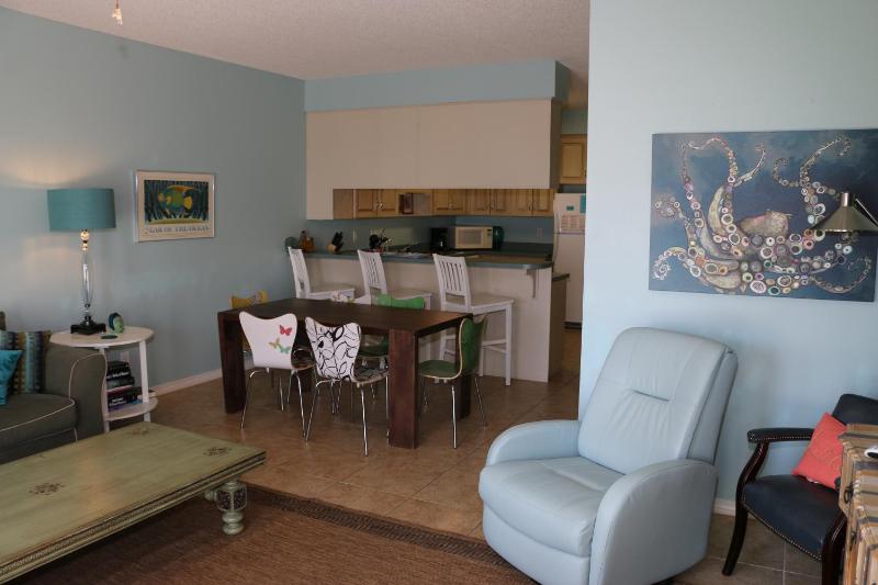 Three-Bedroom House image 3