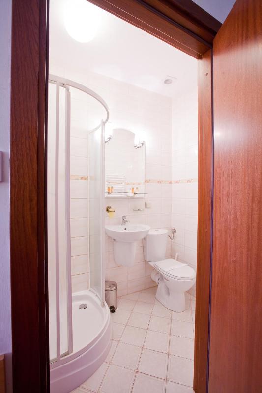 Single Room image 2