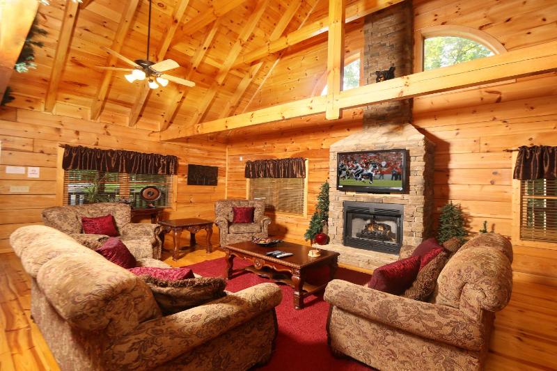 Four-Bedroom House image 3