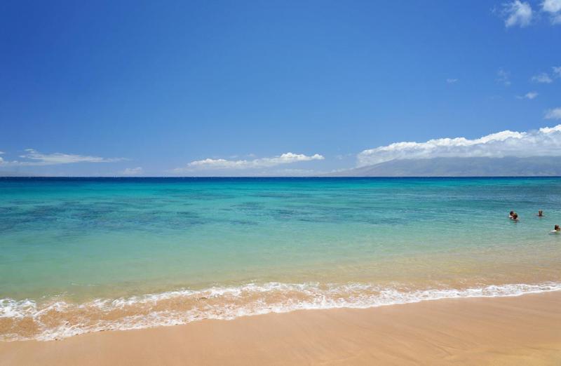 Honua Kai #316 - image 6