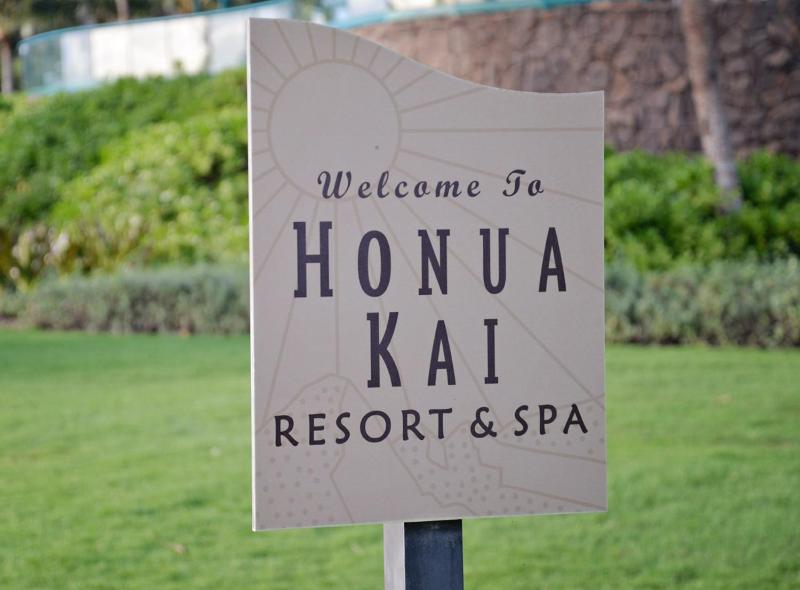 Honua Kai #316 - image 26