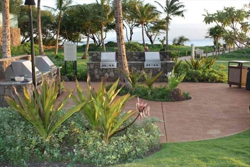 Honua Kai #316 - image 23