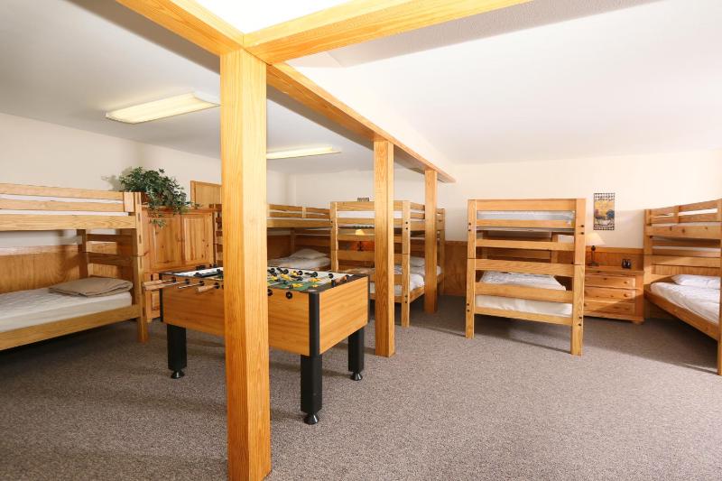 Unique Chalet for your memorable Mountain Getaway - image 27