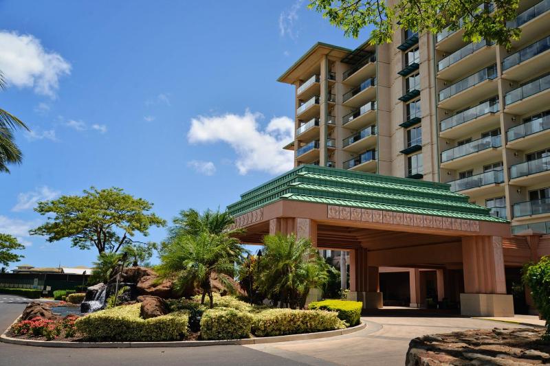 Honua Kai #316 - image 12
