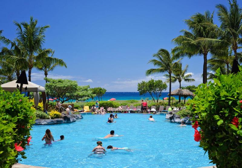 Honua Kai #316 - image 9