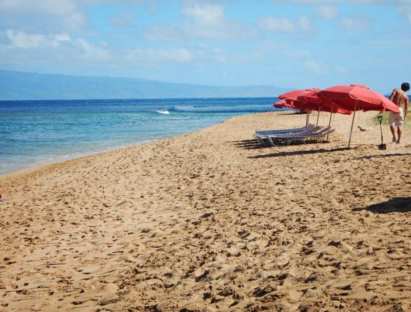 Honua Kai #316 - image 47