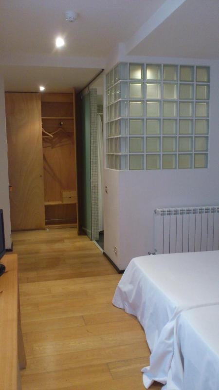 Single Room image 2