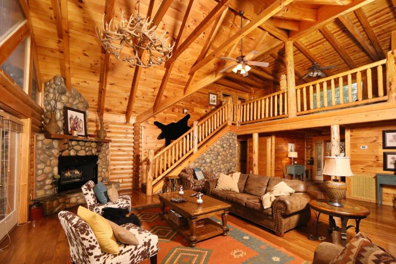 Five-Bedroom House image 2