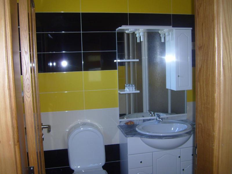 Double Room image 2