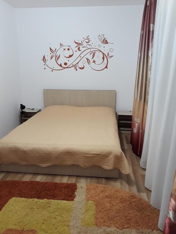 One-Bedroom Suite image 4