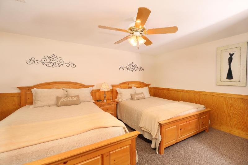 The Perfect location for your Mountain getaway - image 27