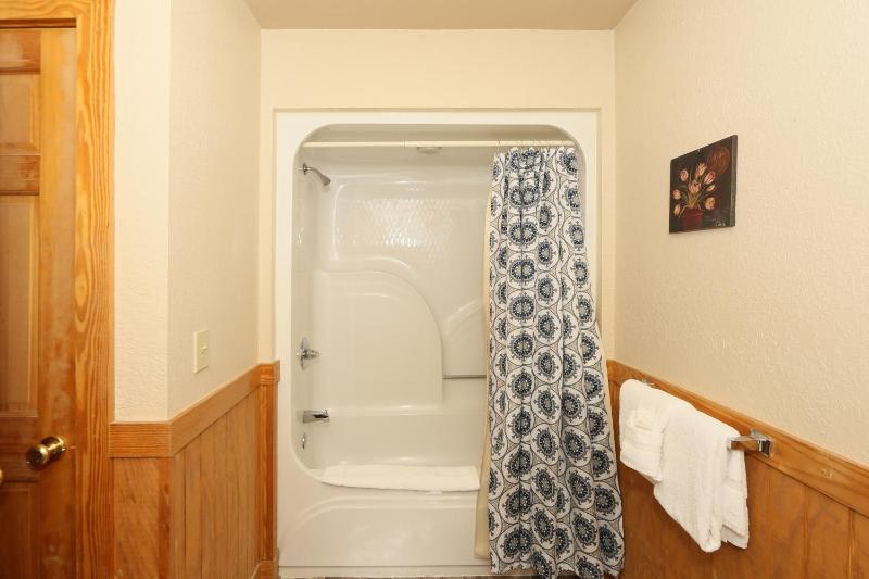 Cozy Chalet for perfect for rest and rejuvenation - image 3