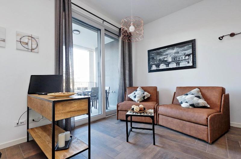 Apartment image 4