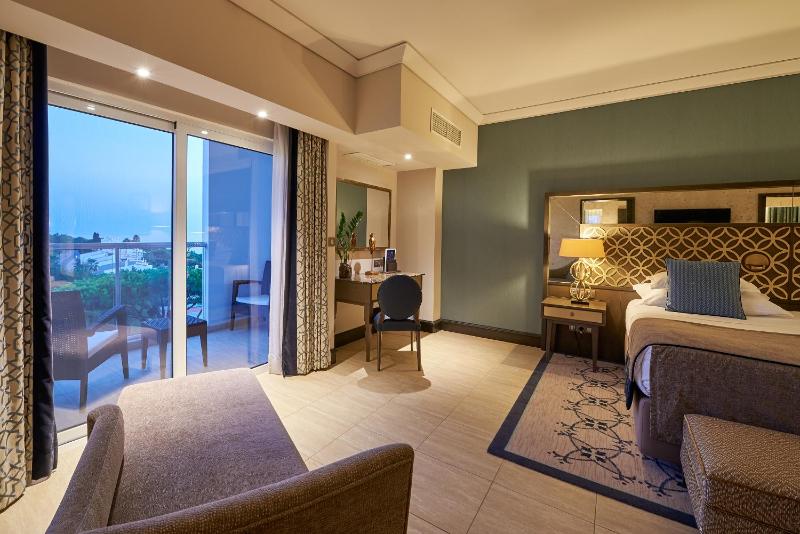 Premium Suite image 4