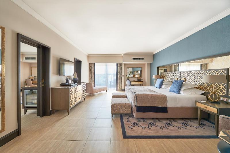 Premium Suite image 1