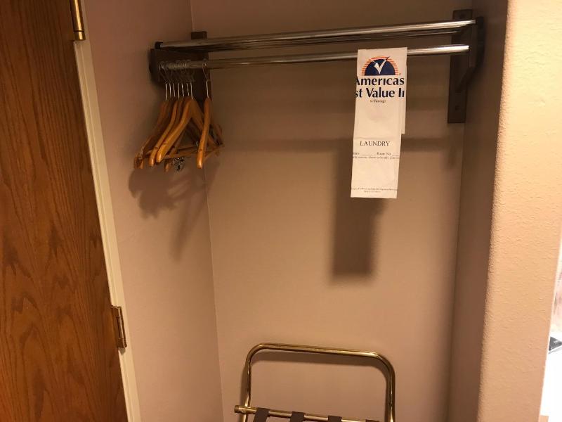 Deluxe Queen Room with Two Queen Beds