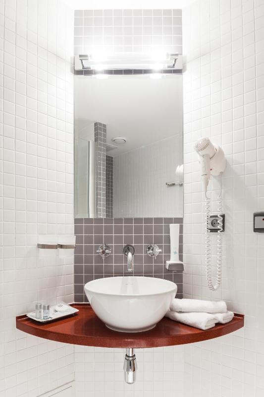 Suite image 3