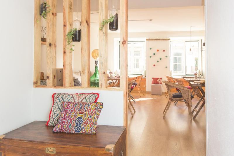 Lisbon Story Guesthouse - image 16