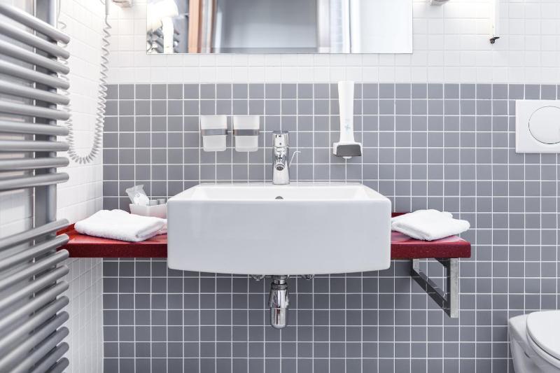 Maisonette image 4