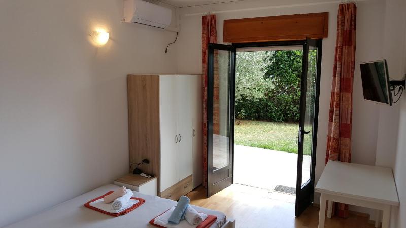 Apartments Adriatic - image 42