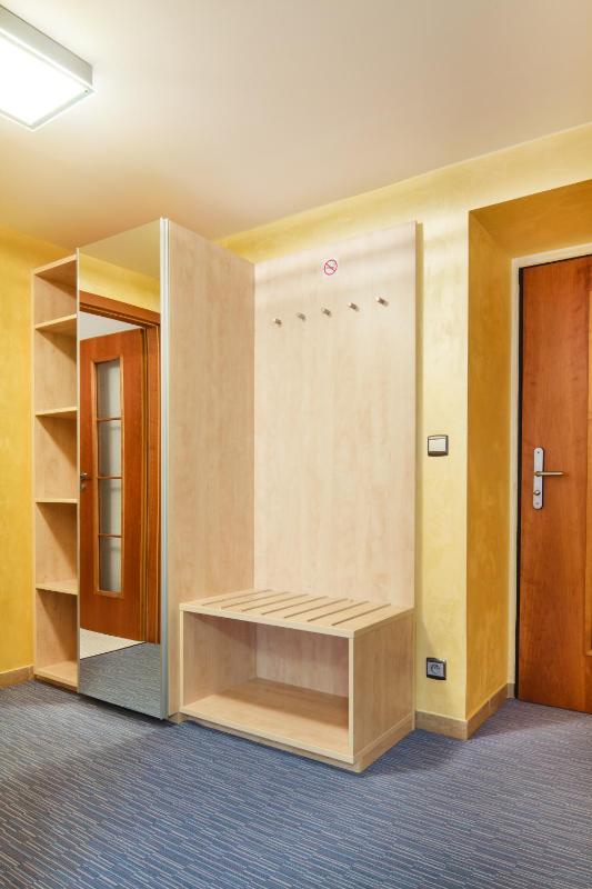 Suite image 2