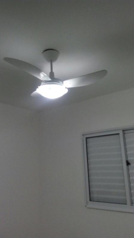 Escolha entre Cobertura com piscina interna 190m2 e o outro Apto Tipo tendo 95m2 Praia Bertioga - image 4