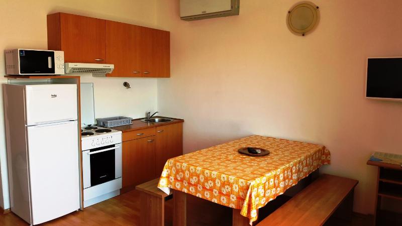 Apartments Adriatic - image 38