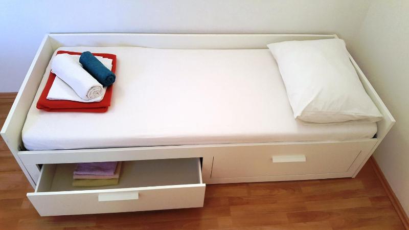 Apartments Adriatic - image 32