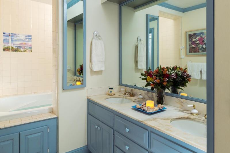 King Suite image 3