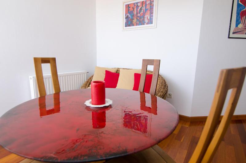 Villa Kos Murter Apartments - image 11
