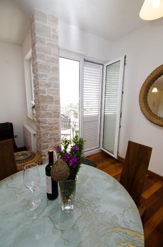 Villa Kos Murter Apartments - image 7