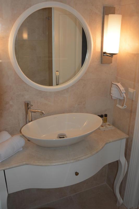 Deluxe Single Room image 2