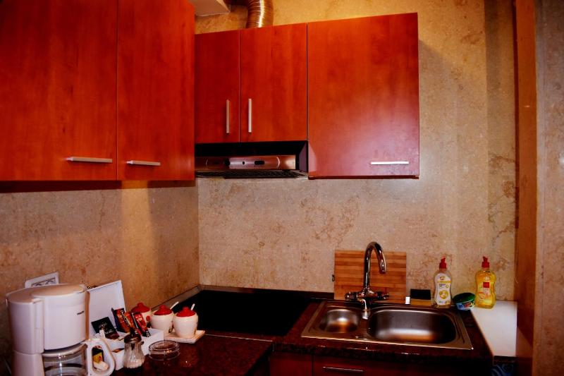 Apartment image 3