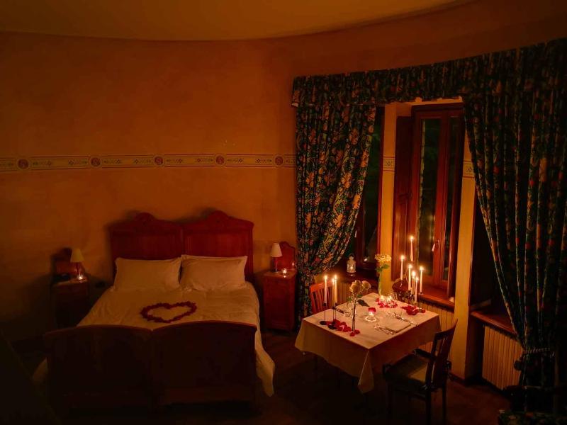 Suite - Split Level image 1