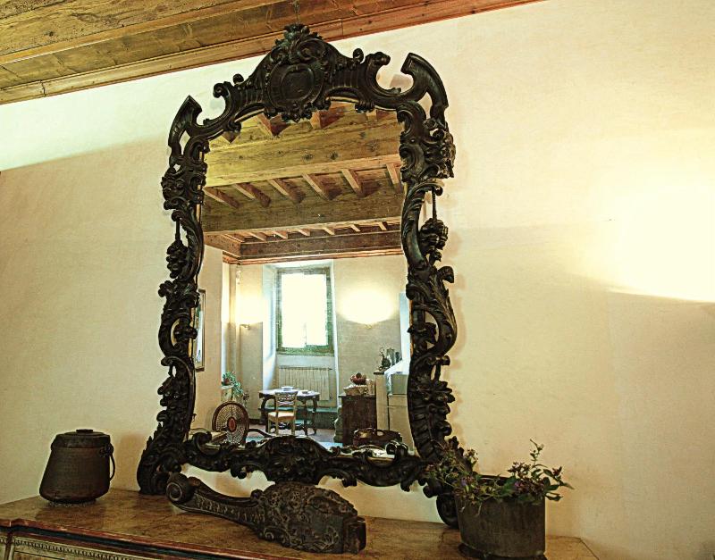 Domus Giorgio - image 2