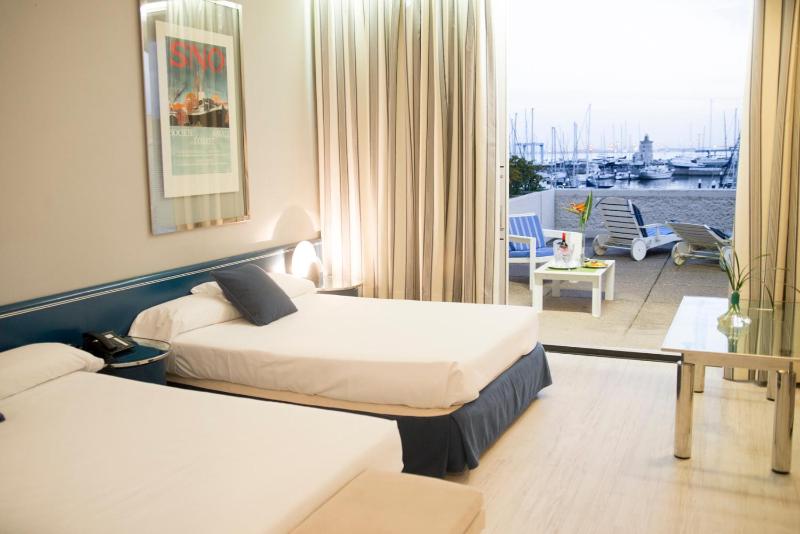 Junior Suite image 3