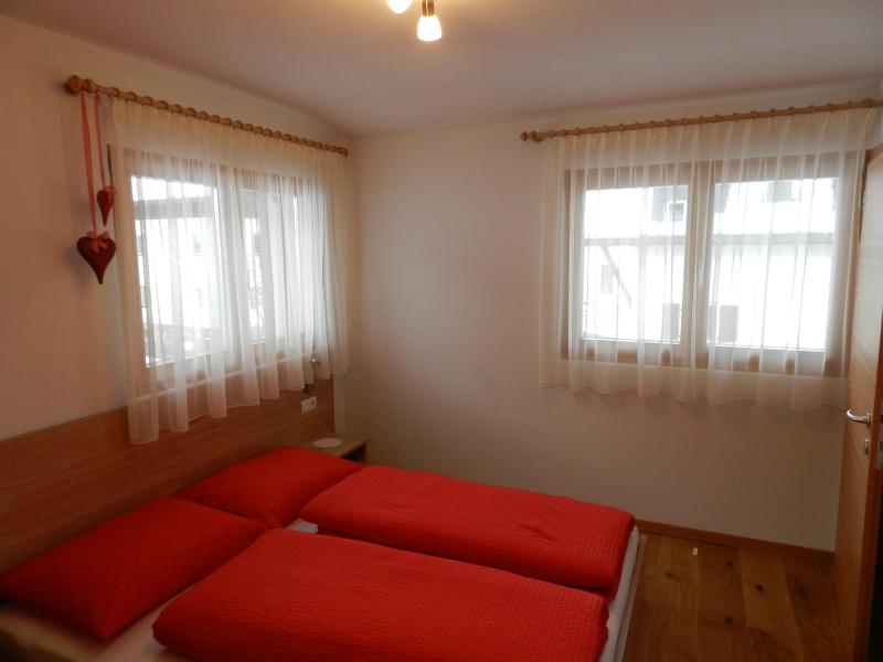Apartment with Balcony image 2