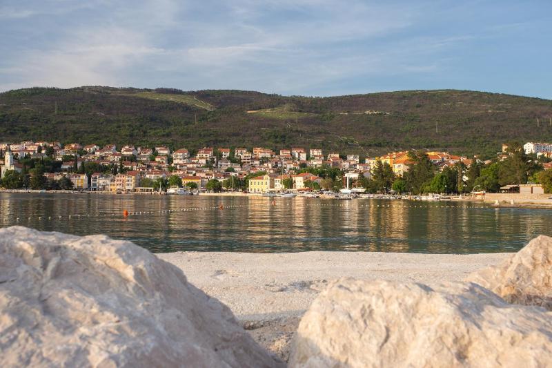 Apartments Adriatic - image 8