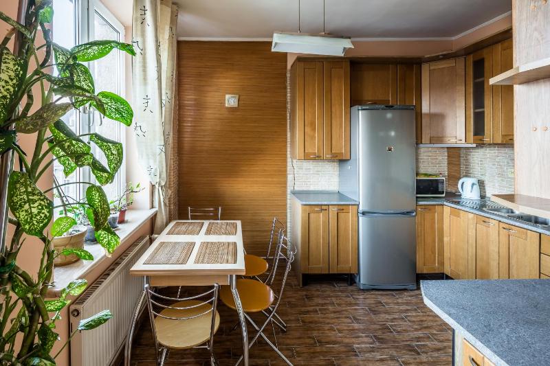 Stylish Deluxe apartments!!! - image 15