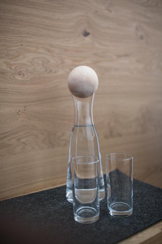 Panorama Suite image 2