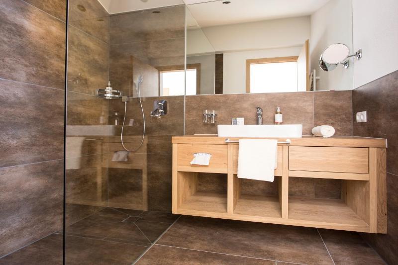 Panorama Suite image 4