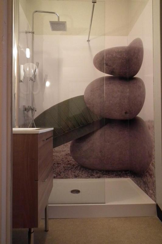 Standard Double Room image 2