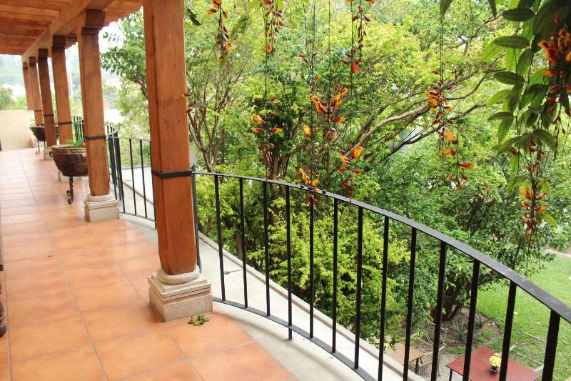 Naif Boutique Hotel - image 15