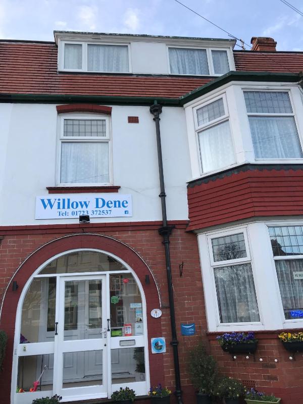 Willow Dene - image 15