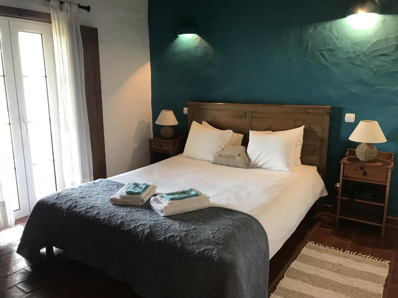 Two-Bedroom Apartment image 2